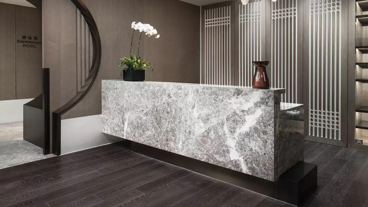 cd-wellness-chuan-spa.jpg