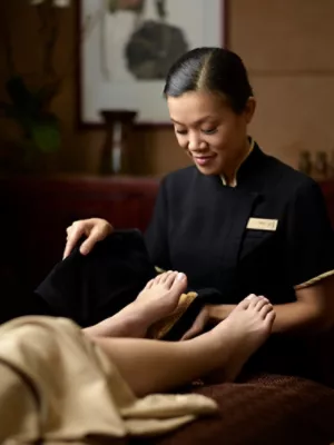 cdbca-chuan-spa-chuan-feet-retreat.jpg