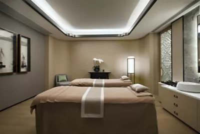  cdbca-chuan-spa-treatment-room.jpg