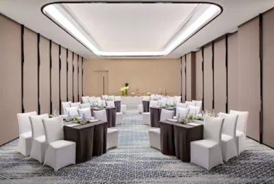 cdbca-events-function-rooms-shunyi.jpg