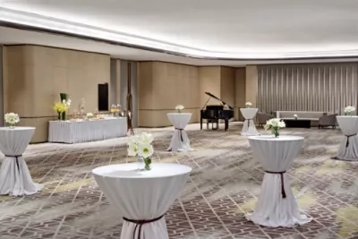 cdbca-events-vip-room.jpg