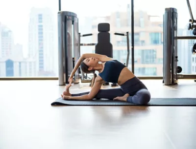 cdbca-fitness-wellness-membership-packages.jpg