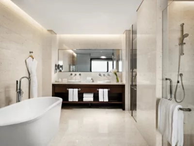 cdbca-residence-suite-bathroom.jpg