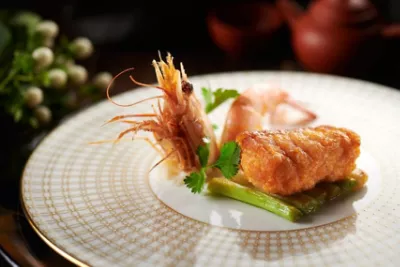 CDHKG_langham_supper_club